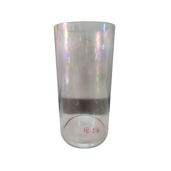 Picture of Flower Vase (31 x 15cm)