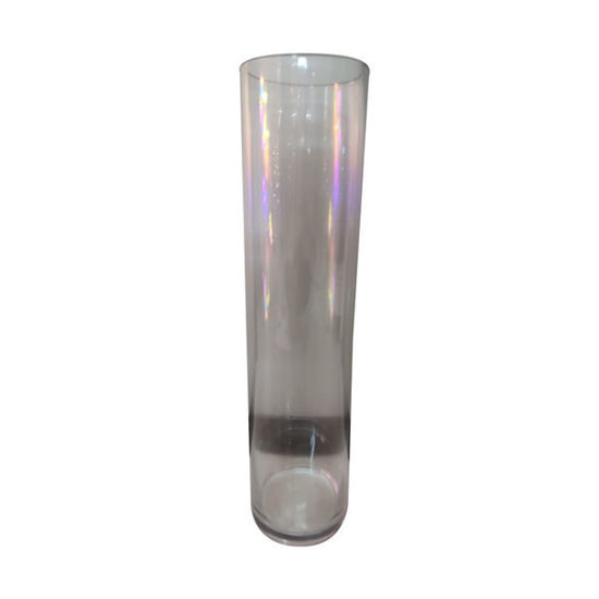 Picture of Flower Vase (50 x 12cm)