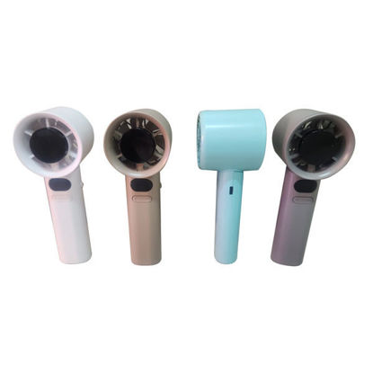 Picture of Rechargeable Hand Fan Usb