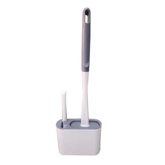 Picture of Toilet Brush