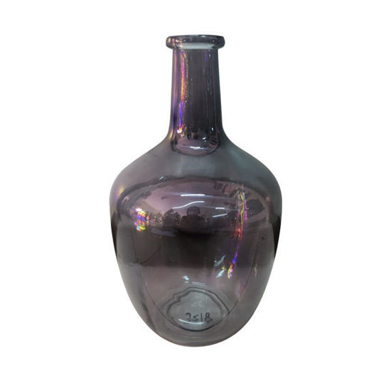 Picture of Flower Vase Bottle - 30cm