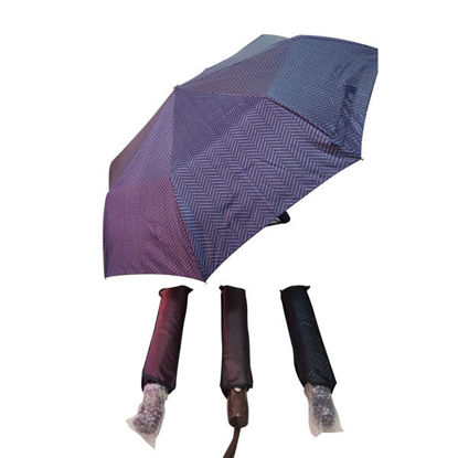 Picture of Semi-Automatic Umbrella