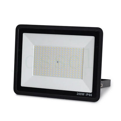 Picture of LED Floodlight 200W (White)