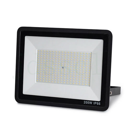 Picture of LED Floodlight 200W (White)