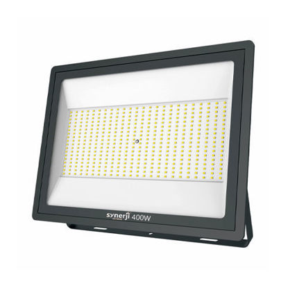 Picture of LED Floodlight 400W (White)