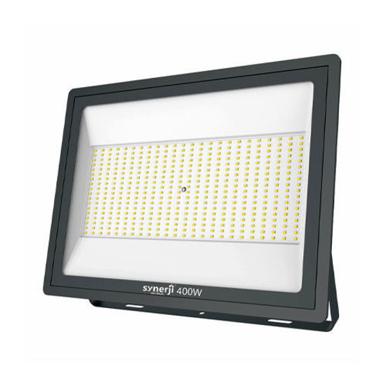 Picture of LED Floodlight 400W (White)