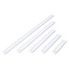 Picture of Induction Strip Led Light - 30cm