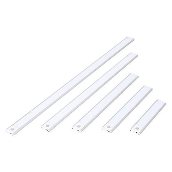 Picture of Induction Strip Led Light - 80cm