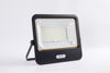 Picture of Solar Floodlight New X-Series W/R.Control - 100W (White)