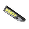 Picture of Solar Pole Light W/R.Control