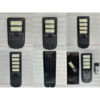 Picture of Solar Pole Light W/R.Control
