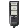 Picture of Solar Pole Light W/R.Control