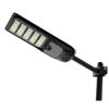 Picture of Solar Pole Light W/R.Control