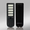 Picture of Solar Pole Light W/R.Control