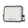 Picture of Solar Spotlight Loop Lens 100W