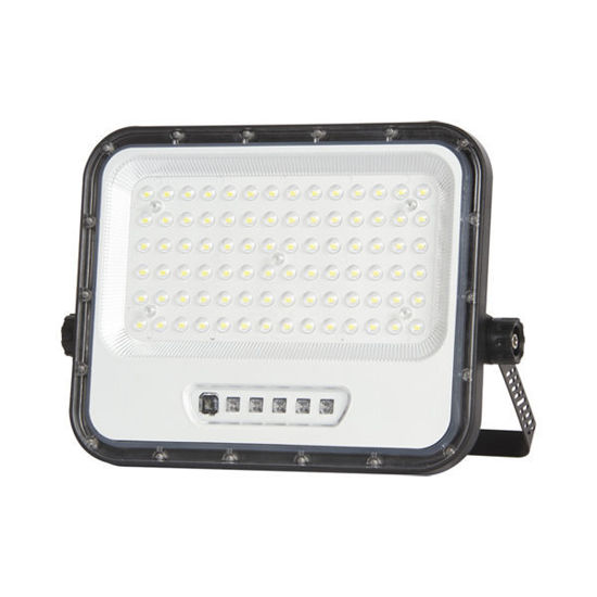 Picture of Solar Spotlight Loop Lens 100W