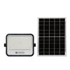 Picture of Solar Spotlight Loop Lens 100W