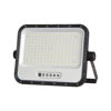 Picture of Solar Spotlight 200W Loop Lens