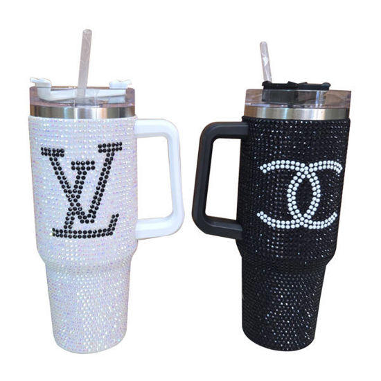 Picture of Vacuum Flask Cup