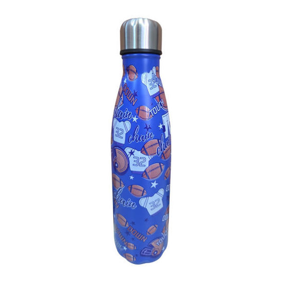 Picture of Vacuum Flask (rugby)