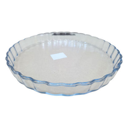 Picture of Pie Dish - 27cm