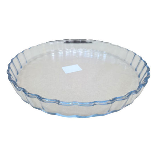 Picture of Pie dish - 27cm