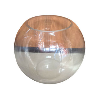 Picture of Fish Bocal (Height - 35cm)