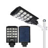 Picture of Solar Street Polelight 100W