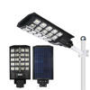 Picture of Solar Street Polelight 100W