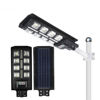 Picture of Solar Street Polelight 200W