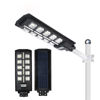 Picture of Solar Street Polelight 300W