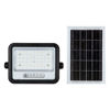 Picture of Solar Floodlight 50W W/R.Control