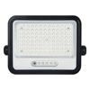 Picture of Solar Floodlight 100W W/R.Control