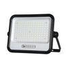 Picture of Solar Spotlight 200W W/R.Control