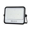 Picture of Solar Spotlight 400W W/R.Control