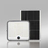 Picture of Solar Spotlight 100W W/R.Control