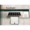 Picture of Solar Spotlight 100W W/R.Control