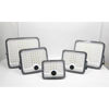 Picture of Solar Spotlight 100W W/R.Control