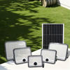 Picture of Solar Spotlight 100W W/R.Control