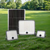 Picture of Solar Spotlight 100W W/R.Control