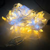 Picture of Led Light (60L - 10Mts) - End Connector