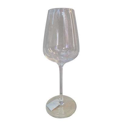 Picture of Wine Glass (26cm)
