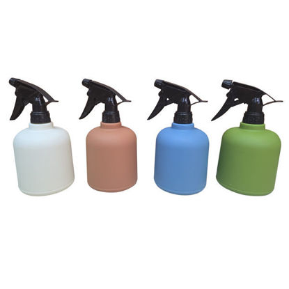 Picture of Spray Bottle