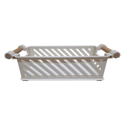 Picture of Basket (30x12x8cm)