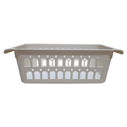 Picture of Basket (37x16x13cm)