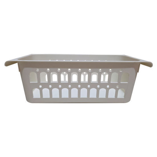 Picture of Basket (37x16x13cm)