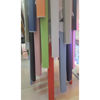 Picture of Stool (height: 46cm)
