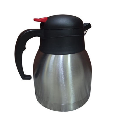 Picture of Vacuum Jug -1.2L