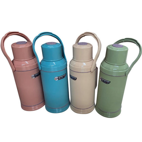 Picture of Vacuum Flask - 3.2L