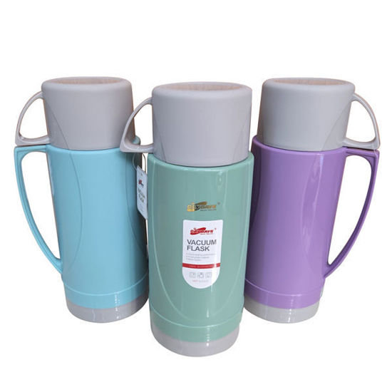 Picture of Vacuum Flask - 1.8L
